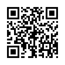 QR Code for 1KKGkDiZe7ch8Me1uchP9hUojQor7ot2vw