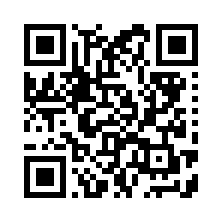 QR Code for 1KKGoS5mZpDJ6RorCVEkSLB8RouGFju9KT