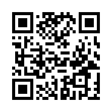 QR Code for 1KKGrYrbZ9ysxpkLq2Js2ZEaBUdWqfr5Ap