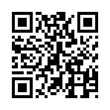 QR Code for 1KKGuqdPbchPXE622GuZFmsGChSF49FJ3f