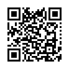 QR Code for 1KKGyahNtCEEWs8KoLLop5QMLPNb7QViNq