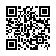 QR Code for 1KKH2u1kfQinnP8dzb1PdKxQCphTPWSrDy
