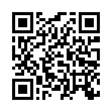 QR Code for 1KKH49VG2jP6DpWB2d6289FCx8szenCmuS