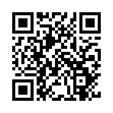 QR Code for 1KKH797YN28LPDeCGbyqf1Sx1amkCUbu48