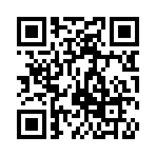 QR Code for 1KKH9xsSSHAcgK2hc1GsdndSe3wuBo9M6L