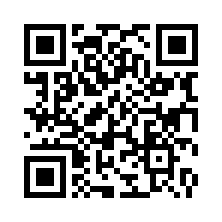 QR Code for 1KKHBpsc4pffegixFaaP8QdEQzoKRSEqNF