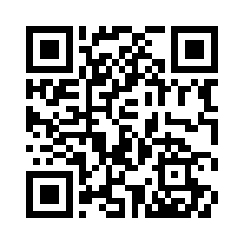 QR Code for 1KKHCdJ4HUSdBURKkXRfWCapWLk3bvTXqj