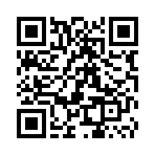 QR Code for 1KKHCm9J4PtQuQX6qBZJ9PWni4EJpsyRLP