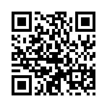 QR Code for 1KKHEbExXt59KThAV5cU3ResioJYfTnobG