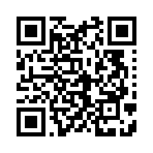 QR Code for 1KKHFcv8Lh6JWEAw617GPRE5PQzkbDLPPM