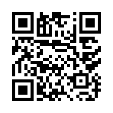 QR Code for 1KKHNoJHrh5guCGsA1VVwDSu2pedVCxan3