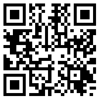 QR Code for 1KKHPCavyWnpkU9gorTay8DeSSNF1jW4ST
