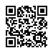 QR Code for 1KKHPHMbt9Y1KDu8fGfGKvWzCE4eVyskPs