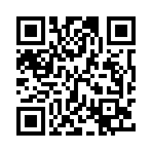 QR Code for 1KKHSTtk8EMoVcC7KKvrNzka1ye1JRY11s
