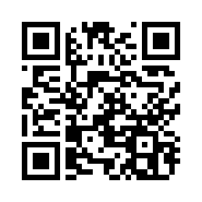 QR Code for 1KKHSvch4YsfRWbZovrCbbT6bb43pyKTWK