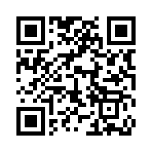 QR Code for 1KKHWmHCUU7dHj9JSGXyaa5fVTiCmC4XBd