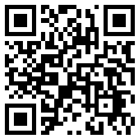 QR Code for 1KKHWxM34mGSyS21WiT7QiWMfPSEL34QtK