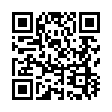 QR Code for 1KKHaAvbXPSQWoaZdvqXCSxrhfCDPWowcX