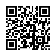QR Code for 1KKHbYfAQ9371MPLTpgH5vgdBb33cX4dXh