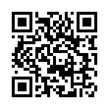 QR Code for 1KKHhQUeCxsim141tSFXpyGdaQriCTngSb
