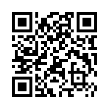 QR Code for 1KKHhZ6P6t6Gtw6DZAr2FheQYmD9o7Ni19