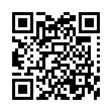 QR Code for 1KKHiQHA84L1sa9sLvk6TFmStdNeZ11Ckf