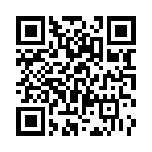 QR Code for 1KKHnAZLgBUBzdubVFrPyNsEdbjkAgAdU2