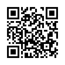 QR Code for 1KKHpugFd1fHry6BC5BfibrPERmKCLXGJX