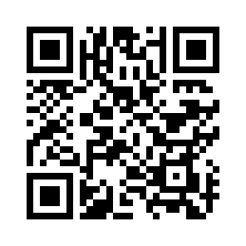 QR Code for 1KKHvvAXptkF5jaiMtzL3WDxjNPfxB3Nzd