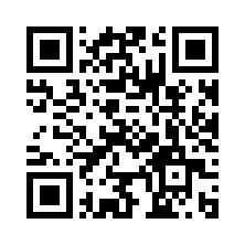 QR Code for 1KKJ5DX8siL4EdVCHwmbVNAgz8MpRLdt8U