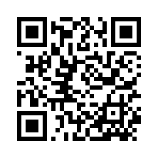 QR Code for 1KKJ6RdFTpf8LZZa1Tbo8KWeCnMLkHePRK