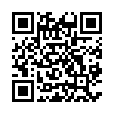 QR Code for 1KKJ89uou59psP9LUU5pag72VXYDFjtctQ