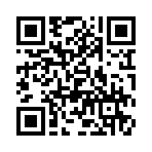 QR Code for 1KKJ9aj4CAKaPLcUbGU2SVCpJbboSzCcMk