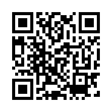 QR Code for 1KKJCKo6X9aN6WZuzsYyWhtjueshHaqWcL