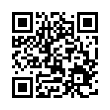QR Code for 1KKJFT8Ycv7uiFTw8B4tu645VL1HvywWN5