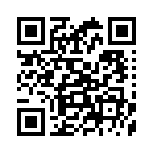 QR Code for 1KKJKyHY11mN1Bi4dVBS8Gc1rajo3SWrH3