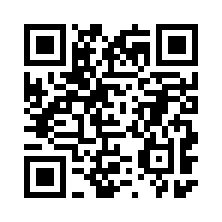QR Code for 1KKJQCRA3FS2biVXeSavUNML1uXKGhxBFW