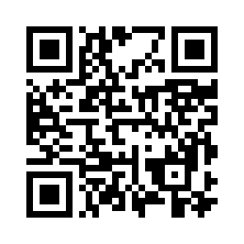 QR Code for 1KKJRFX7BnWcoZLDKgp7yL5FSb2KAr1emA