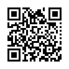 QR Code for 1KKJTooTNq1geV5YusciwAVM6CwpWgVfSS