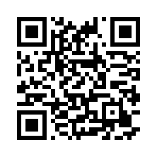 QR Code for 1KKJU3op5SNJkSbvSFygvphUiDgUmPB6AP
