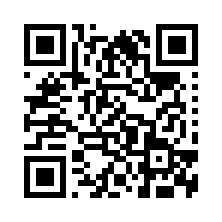 QR Code for 1KKJbVrS6qLfuEXv9MbeLwpJaSMjbNf5TN