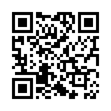 QR Code for 1KKJbdCkL51x6EcYBJVXM5CEKCXRMEzowG