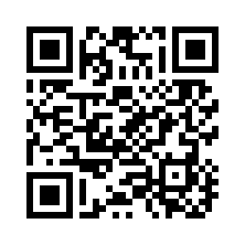 QR Code for 1KKJbeYbs2pMFHThKBu91QyNYncb8By6ef