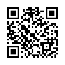 QR Code for 1KKJd9smjQbtceWrJif4KnYYvJBgRmrTH6