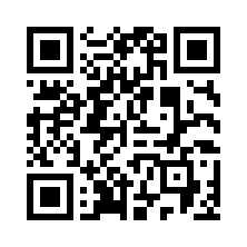 QR Code for 1KKJkhF4XaaNf3mb8YQvwQHGRoEXpgqowX