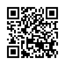 QR Code for 1KKJmmo7iFkkkRzLn6UPbv7PDSVm8WehZS