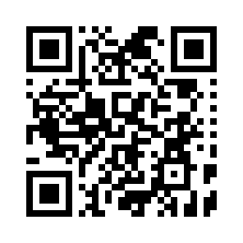 QR Code for 1KKJnN89chRfKB2RJJbC3eJMTqJPLtaXVs