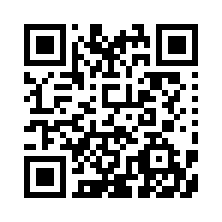 QR Code for 1KKJnt8AVqWA3JBZ9icFHwEppjATjxe4gg