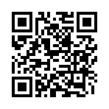 QR Code for 1KKJsVvYQQHFYRHn9Yeus9vqY2g2EhNtK2