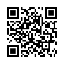 QR Code for 1KKJsybAtnUnHn2aKgRhXbBonweMD7pXWk